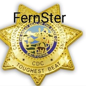 Meet your Posher, Fernando